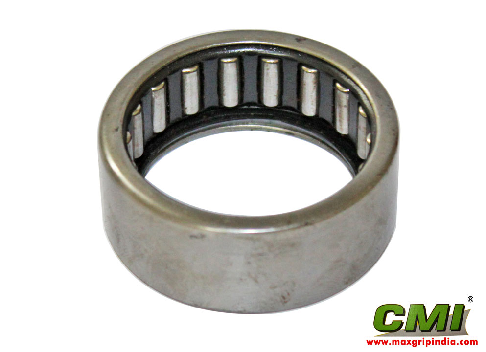 Needle Roller Bearings manufacturers exporters in India Punjab Ludhiana